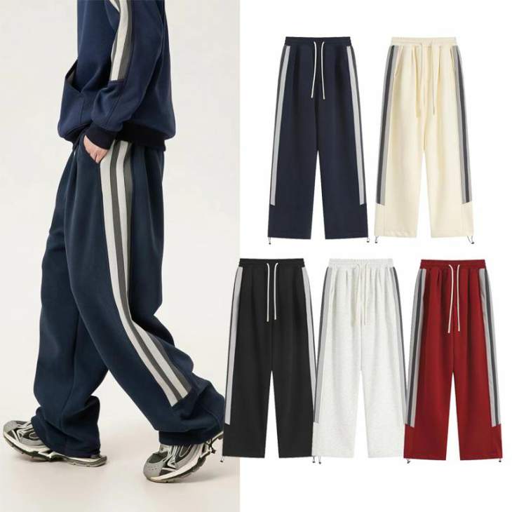 Picture of Other Long Pant _SKUM-2XLcztxCK0415707